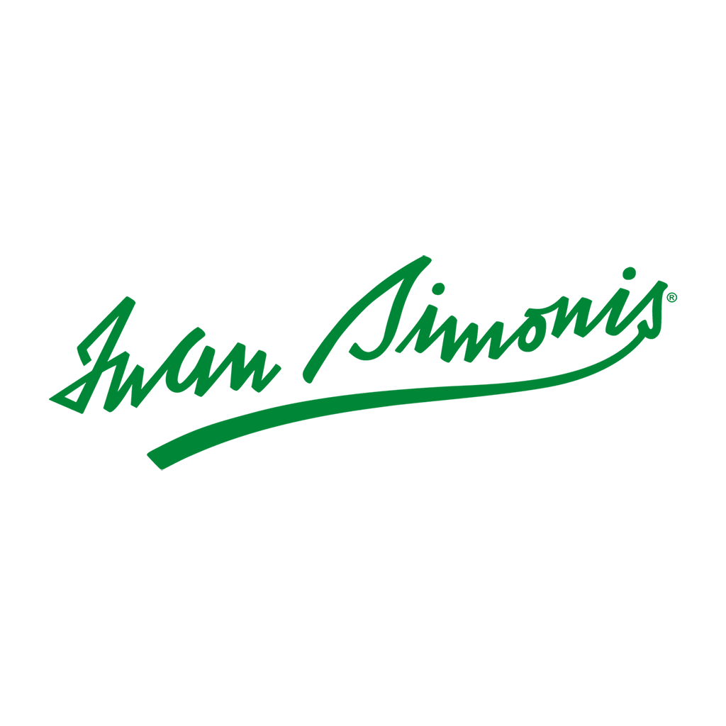 SIMONIS 760® BILLIARD CLOTH FOR 10&#39; TABLE - SIMONIS GREEN