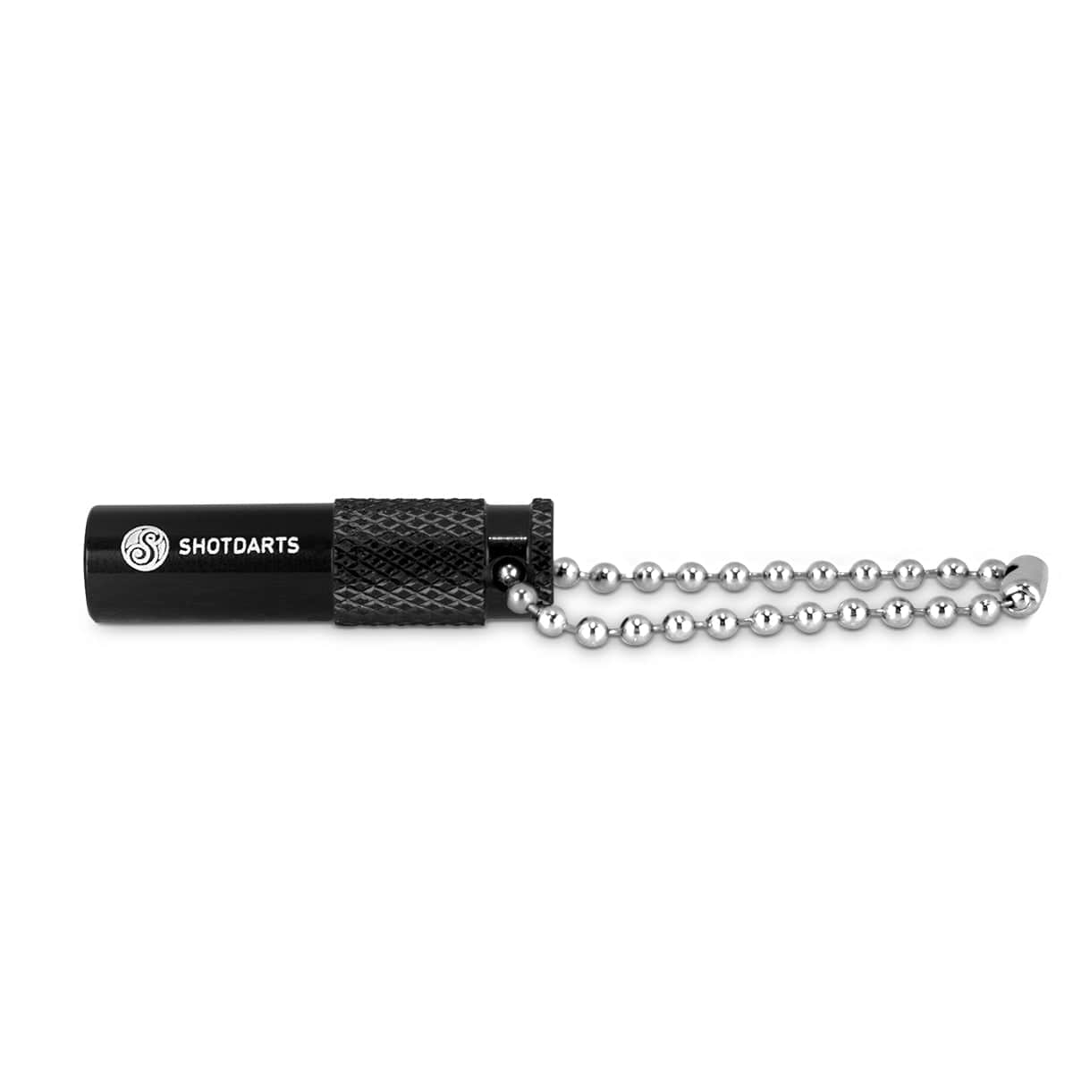 SHOT DART SHAFT REMOVAL TOOL