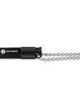 SHOT DART SHAFT REMOVAL TOOL