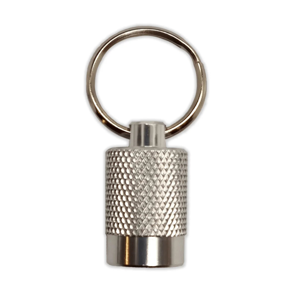 AIGUISEUR DE FLÉCHETTES SHOT AVEC PORTE-CLÉS