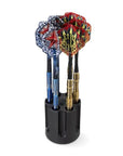 SUPPORT DE FLÉCHETTES SHOT FRONTIER SM406