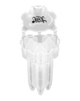 SHOT DROP IN DART CASE CLEAR
