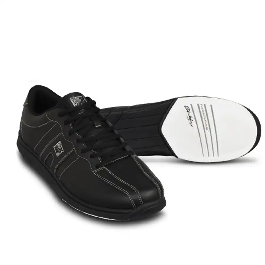 Soulier de 2025 bowling sport expert