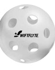 SWIFTLYTE™ MULTI-SURFACE PICKLEBALS ENSEMBLE DE 6 - 72 MM