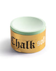 TAOM SOFT LIGHT GREEN CHALK