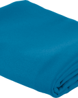 SIMONIS 860 HR® BILLIARD CLOTH FOR 12' TABLE - TOURNAMENT BLUE