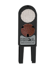 KODA SPORT  5-IN-1 TIP TOOL BLACK TT51