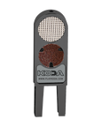 OUTIL DE PROCÉDÉ KODA SPORT 5-EN-1 GUN MÉTAL TT51
