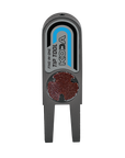 OUTIL DE PROCÉDÉ KODA SPORT 5-EN-1 GUN MÉTAL TT51