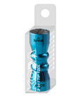 OUTIL DE PROCÉDÉ KODA SPORT 3-EN-1 BLEU