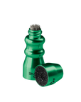 OUTIL DE PROCÉDÉ KODA SPORT 3-EN-1 VERT
