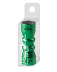 OUTIL DE PROCÉDÉ KODA SPORT 3-EN-1 VERT