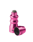 KODA SPORT 3-IN-1 TIP TOOL PINK