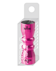 KODA SPORT 3-IN-1 TIP TOOL PINK