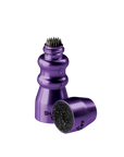 KODA SPORT 3-IN-1 TIP TOOL PURPLE