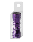 KODA SPORT 3-IN-1 TIP TOOL PURPLE