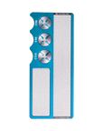 KODA SPORT  MULTI TIP SHAPER POOL CUE
