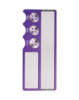 KODA SPORT  MULTI TIP SHAPER POOL CUE