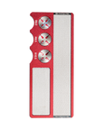 KODA SPORT  MULTI TIP SHAPER POOL CUE