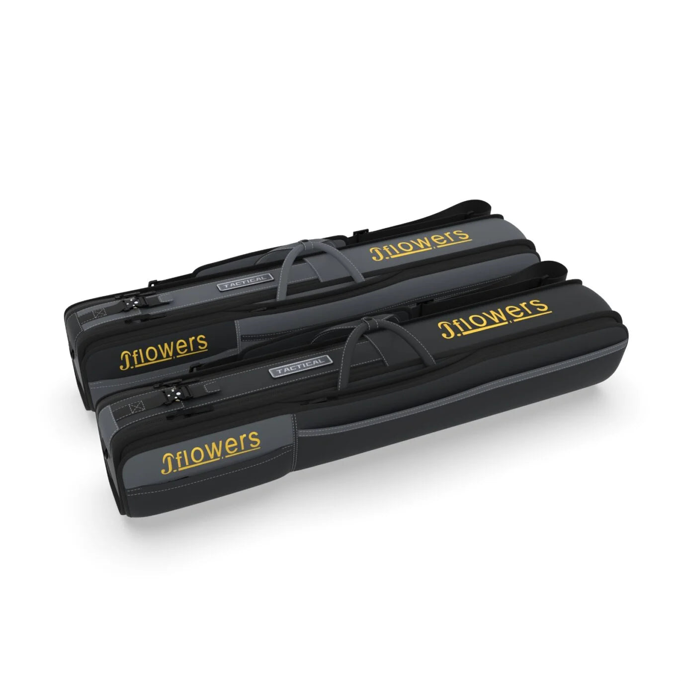 J FLOWERS TACTICAL SOFT CASE LIGHT 4B/4S
