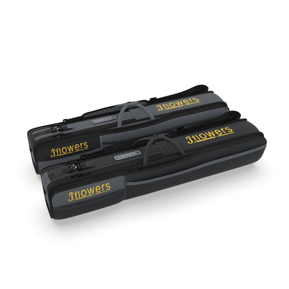 J.Flowers　SMО　11.8mmカーボンシャフト　美品　ケース付き J FLOWERS TACTICAL SOFT CASE LIGHT 4B/4S – Canada Billard
