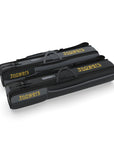 J FLOWERS TACTICAL SOFT CASE LIGHT 4B/4S
