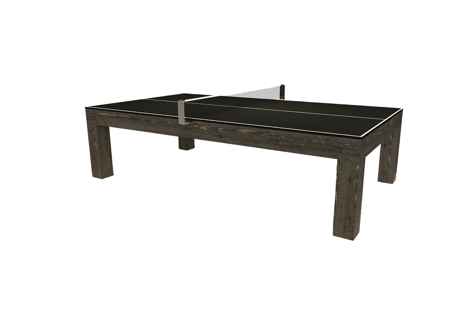 TABLE DE PING PONG TRACK