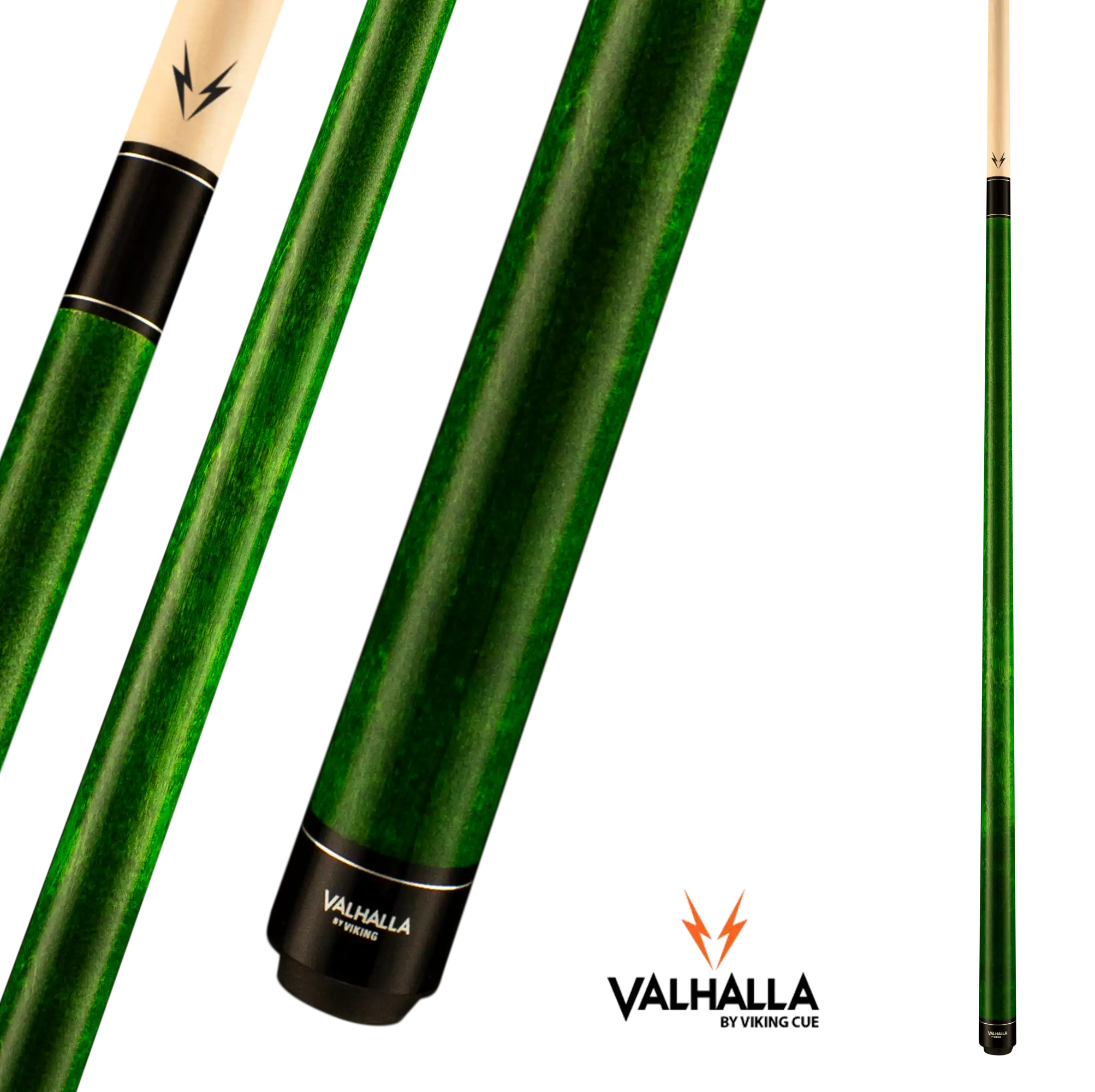 ビリヤード Allen Green Custom Cue Allen Green Custom Cue - ビリヤード - ビリヤード - ビリヤード