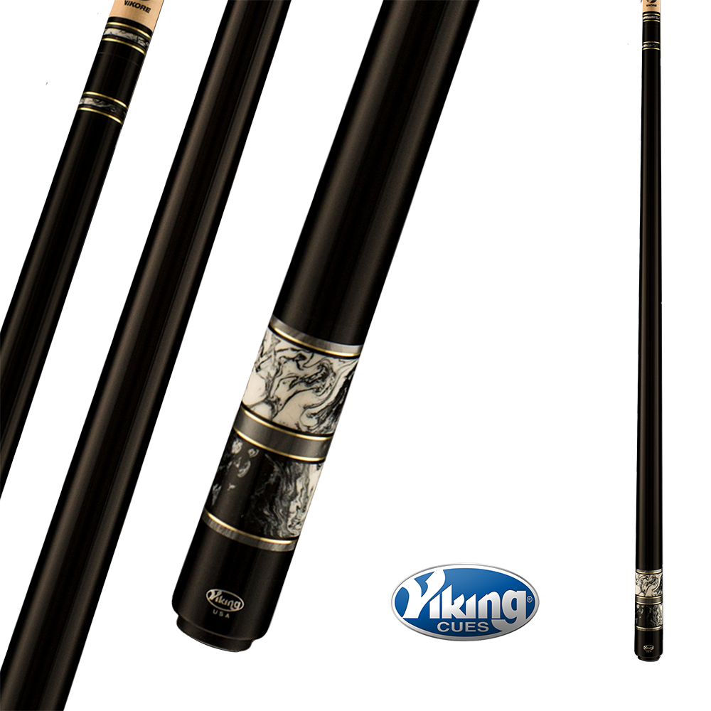 Uni-Loc® Quick-Release Joint – Tagged 