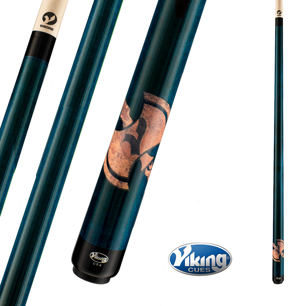 CUES – Tagged 