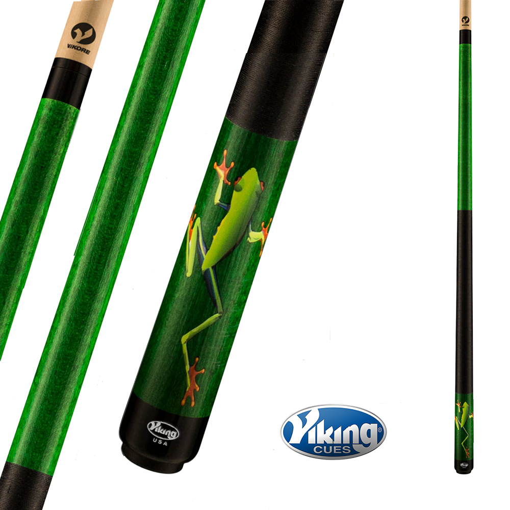 CUES – Tagged 