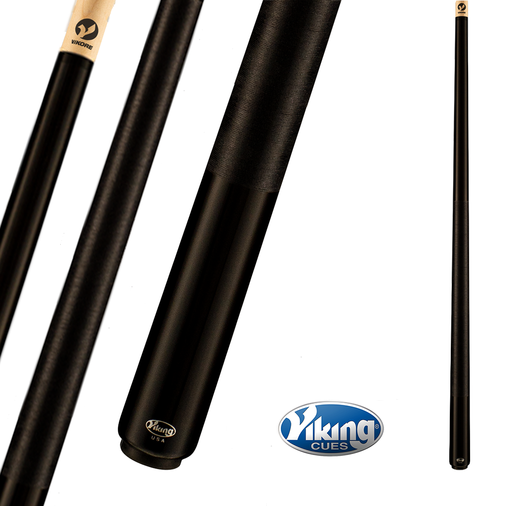 CUES – Tagged 