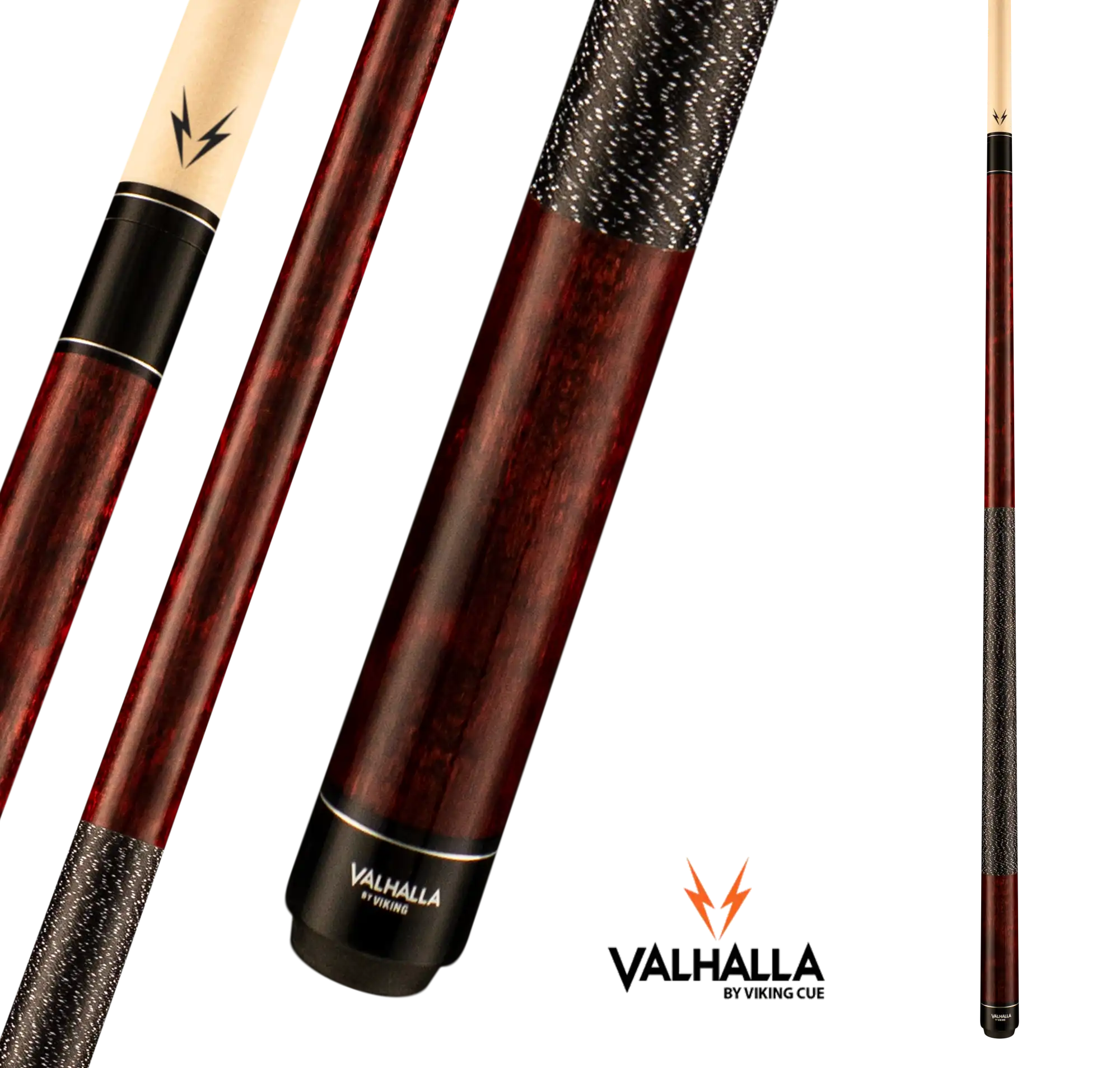 ビリヤード Billiards Cue Case / classic world map Cuetec Cynergy Truewood Mappa Burl I — Billiards.com, Inc