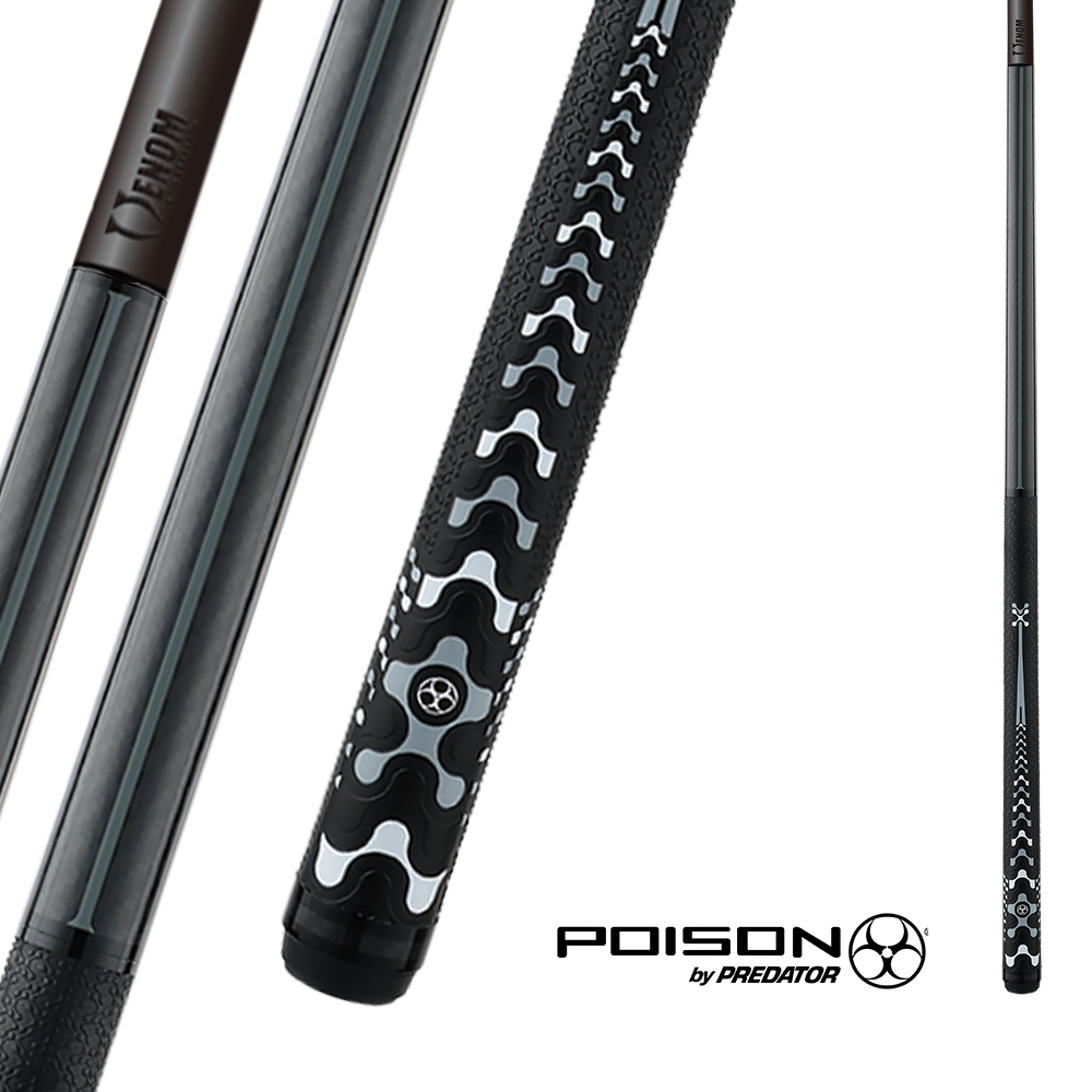 Break Jump Cue – Tagged 