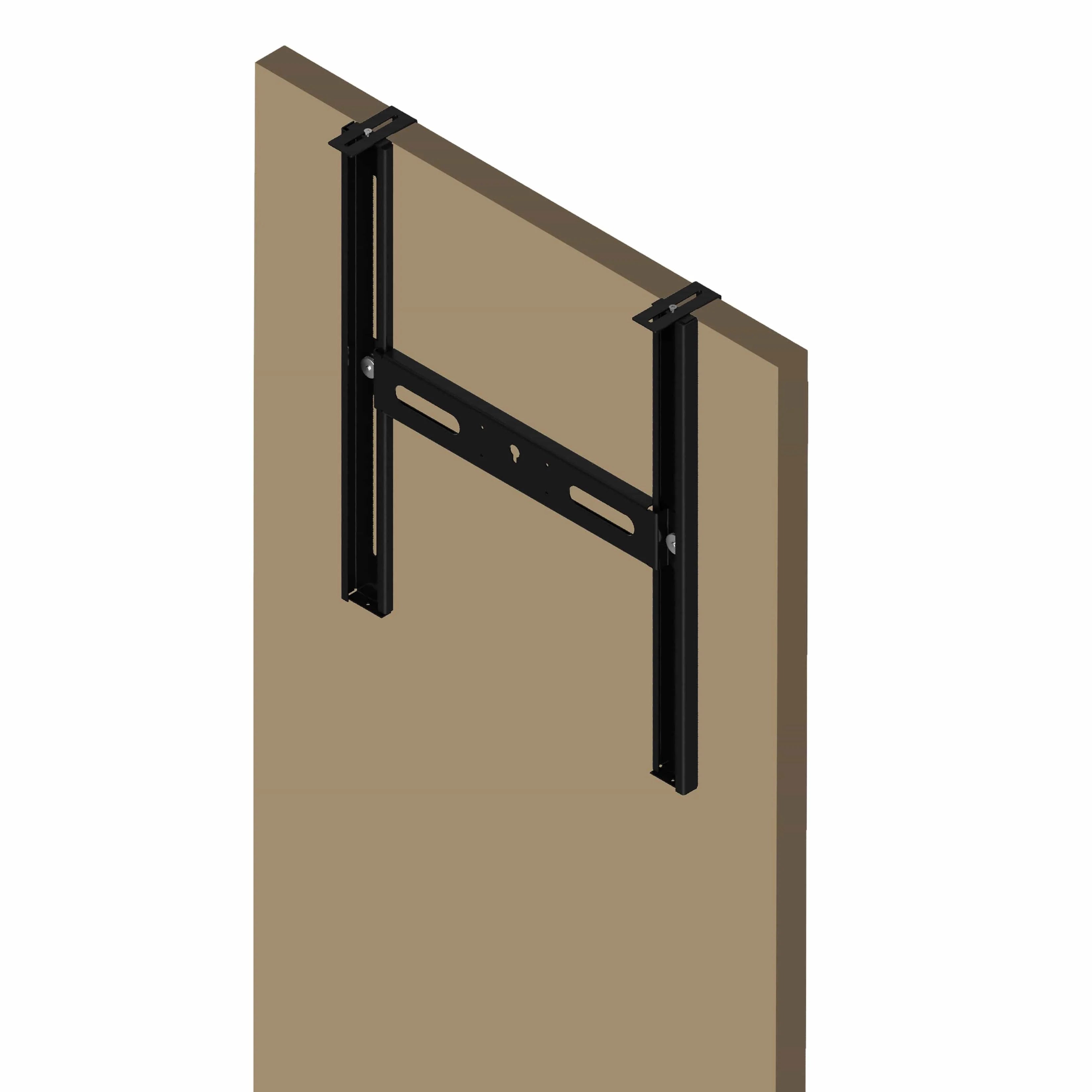 SUPPORT DE PORTE POUR CIBLE SHOT VOYAGER