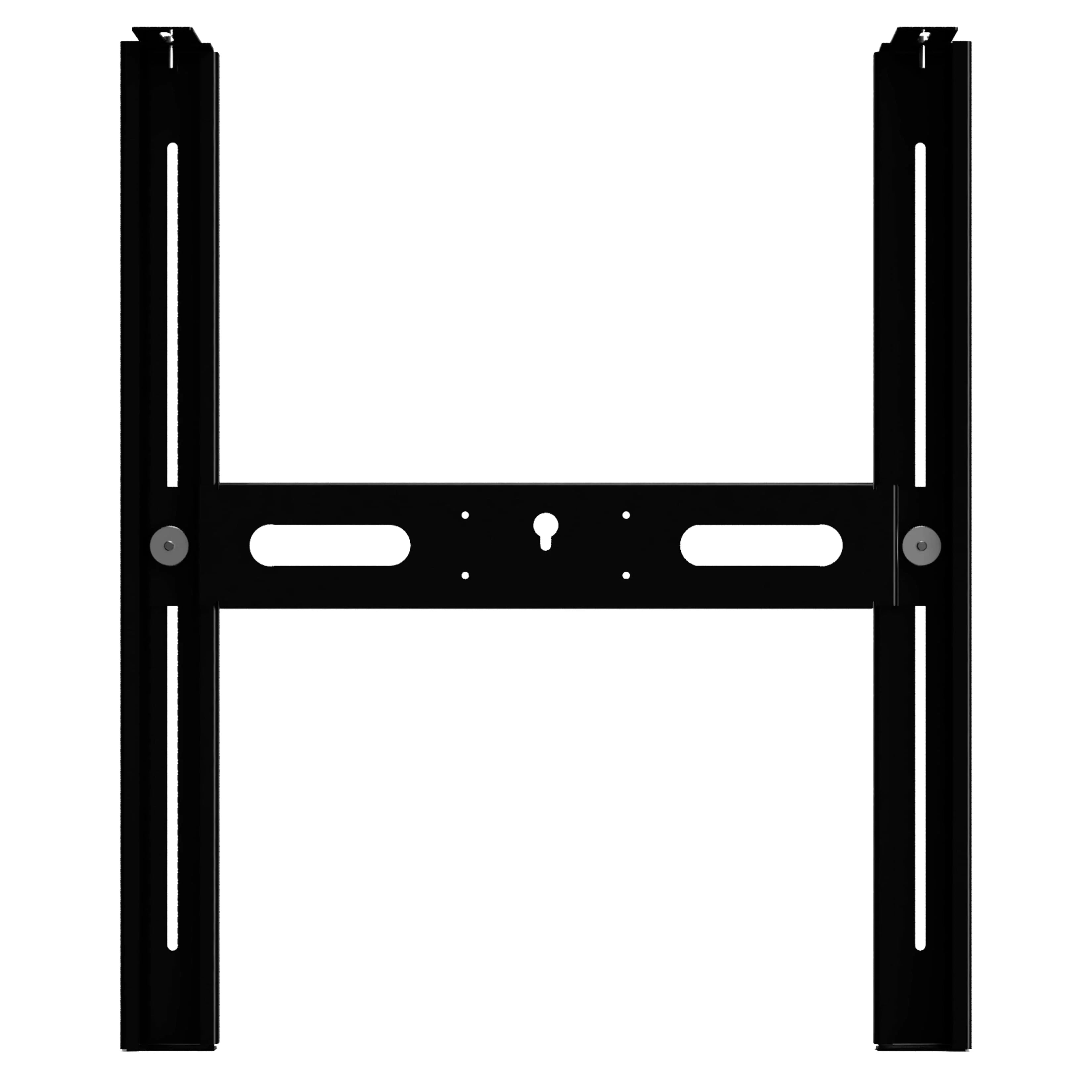SUPPORT DE PORTE POUR CIBLE SHOT VOYAGER