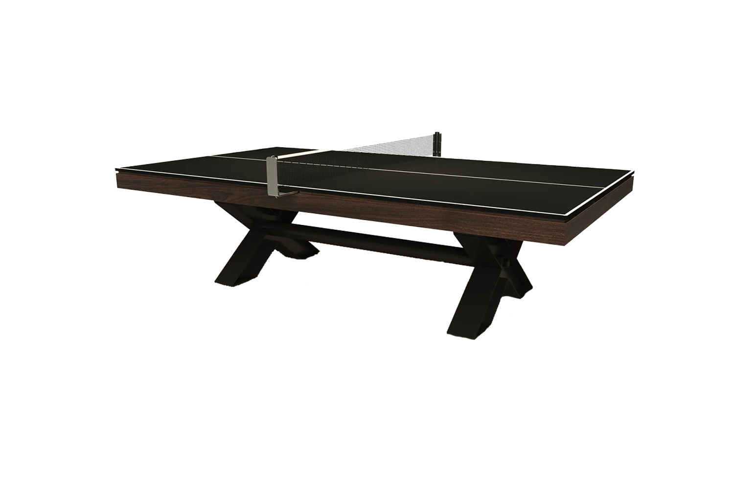 TABLE DE PING PONG X-TREME