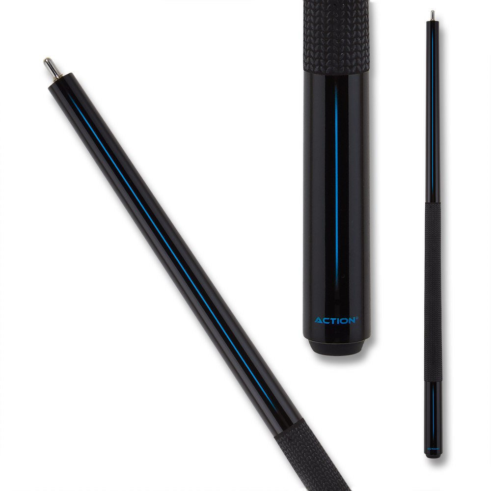 action-break-cue-abk07-black-