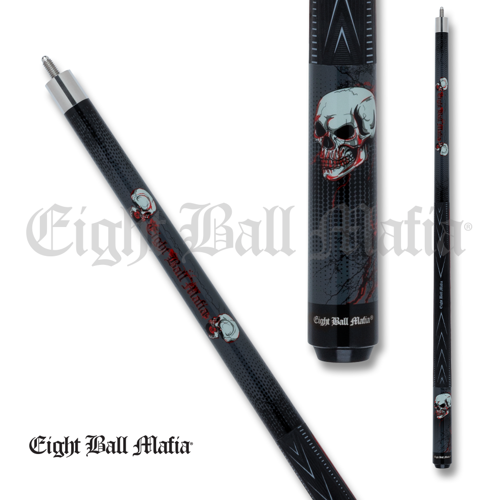 action-pool-cue-ebm24-sport-
