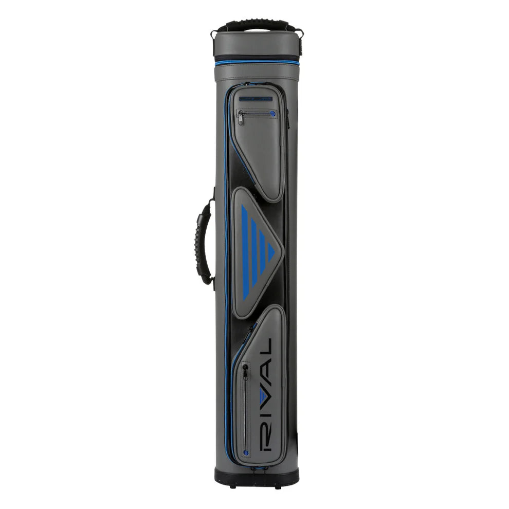 HARD CUE CASES – Tagged HARD CUE CASES – Tagged