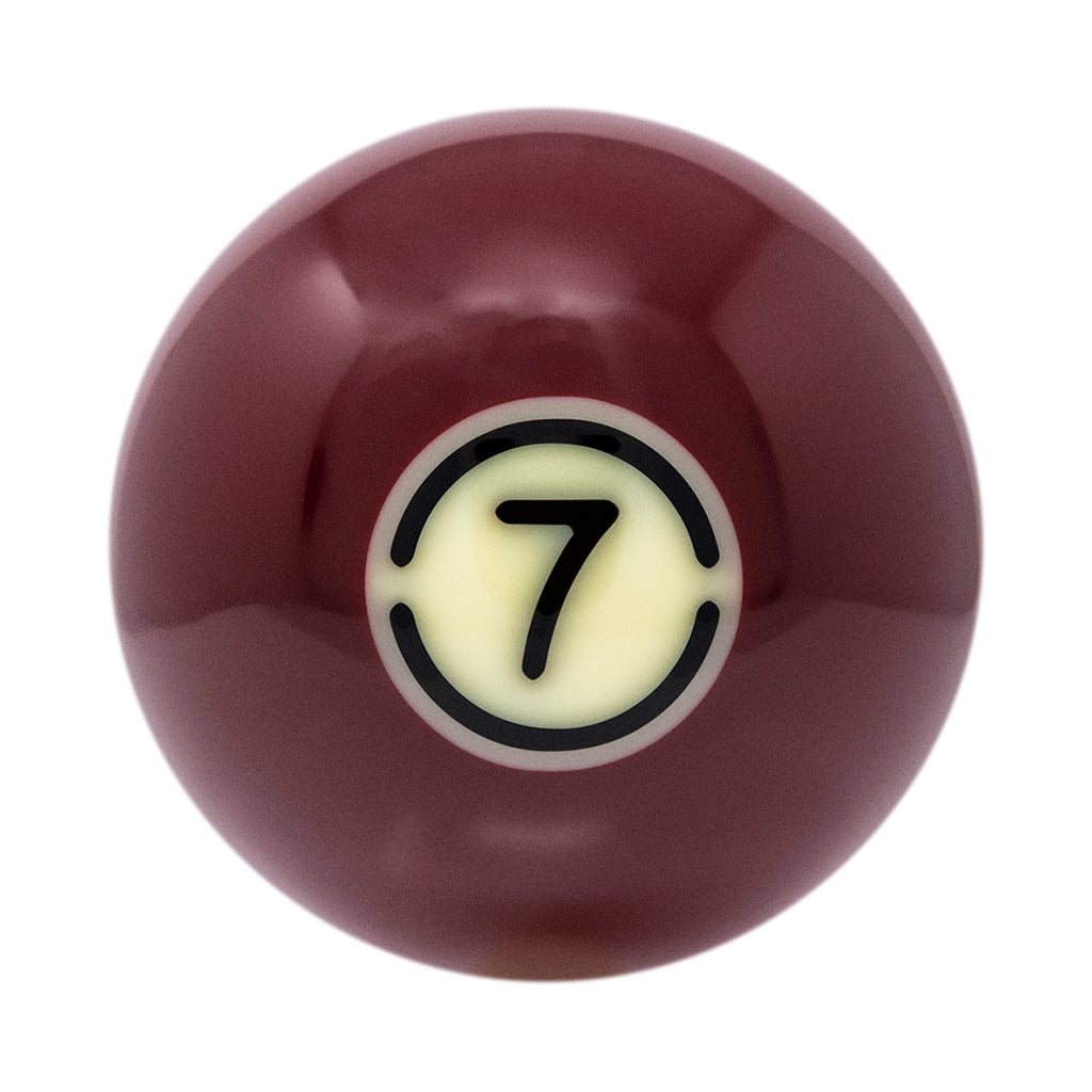 ARAMITH TOURNAMENT INDIVIDUAL BALLS 2 1/4