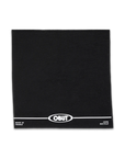OBUT BLACK CLOTH