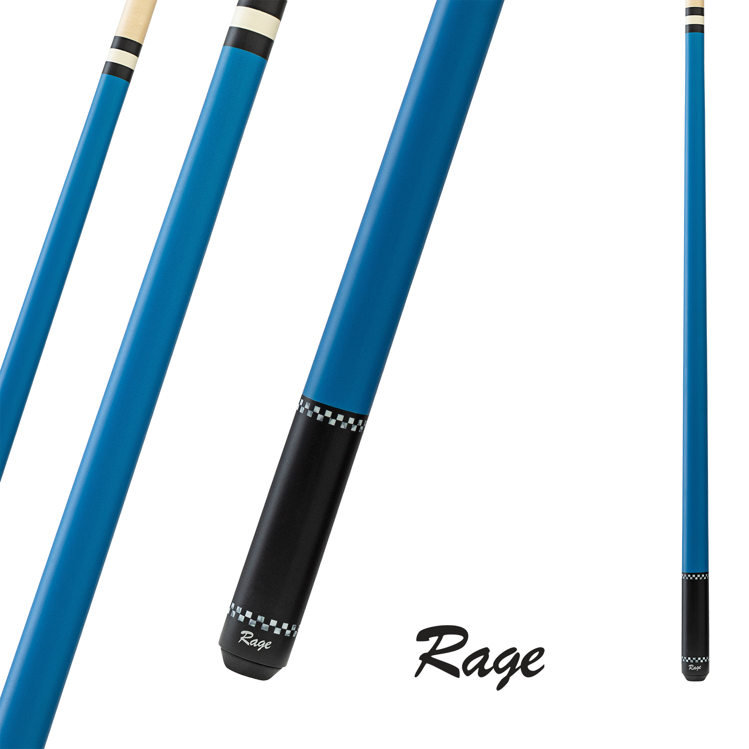 Yahoo!オークション - リップスティック ブルーRIPSTIK DLX mini