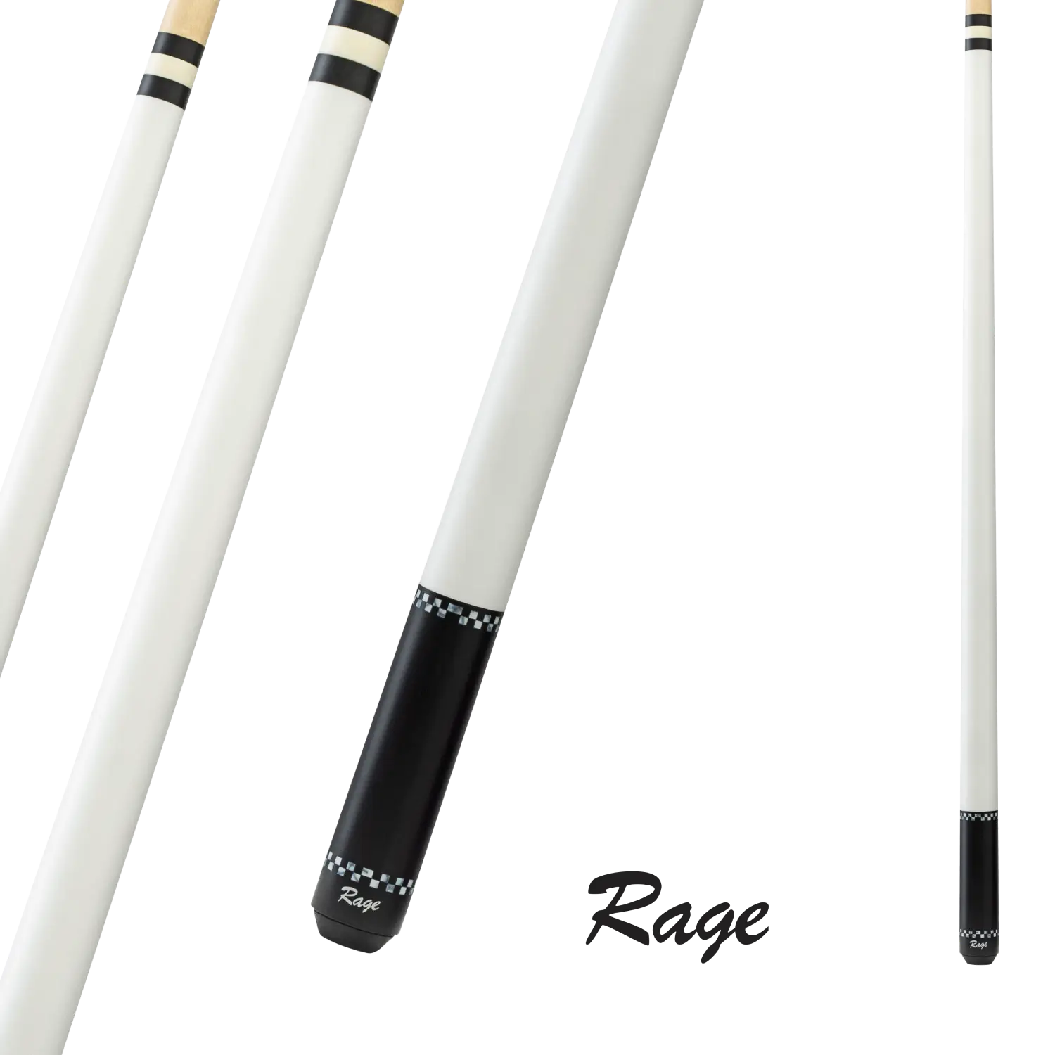 brunbswick-billiard-rage-rg03-