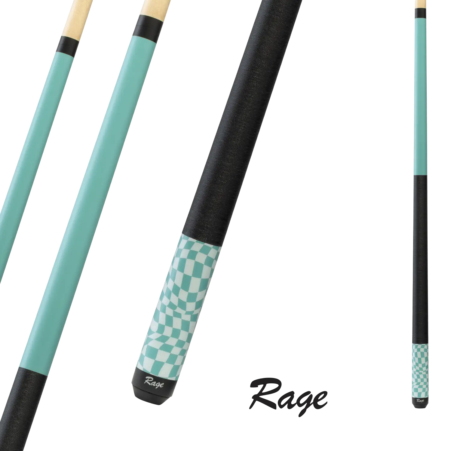 Yahoo!オークション - リップスティック ブルーRIPSTIK DLX mini