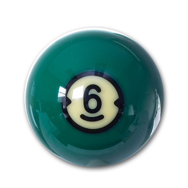 ☆★Brunswick Centennial Balls!新品未使用!!★☆ BRUNSWICK CENTENNIAL INDIVIDUAL BALLS - 2 1/4