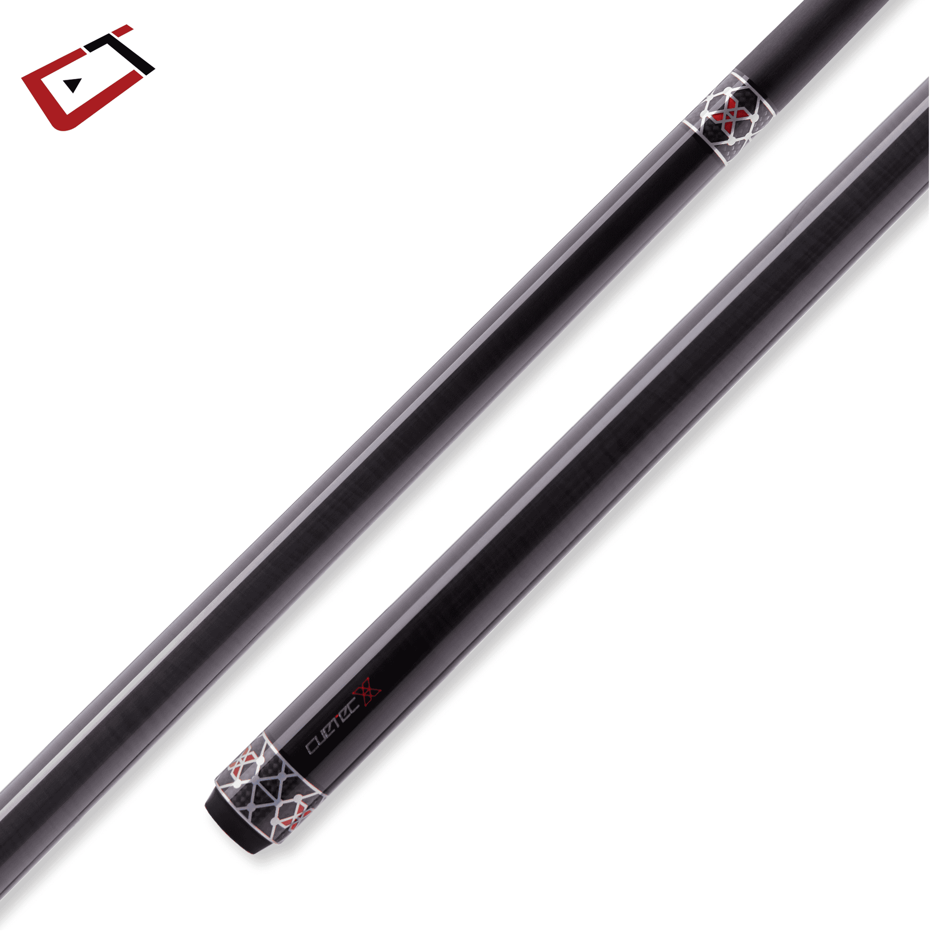 cuetec-cynergy-pool-cue-black-