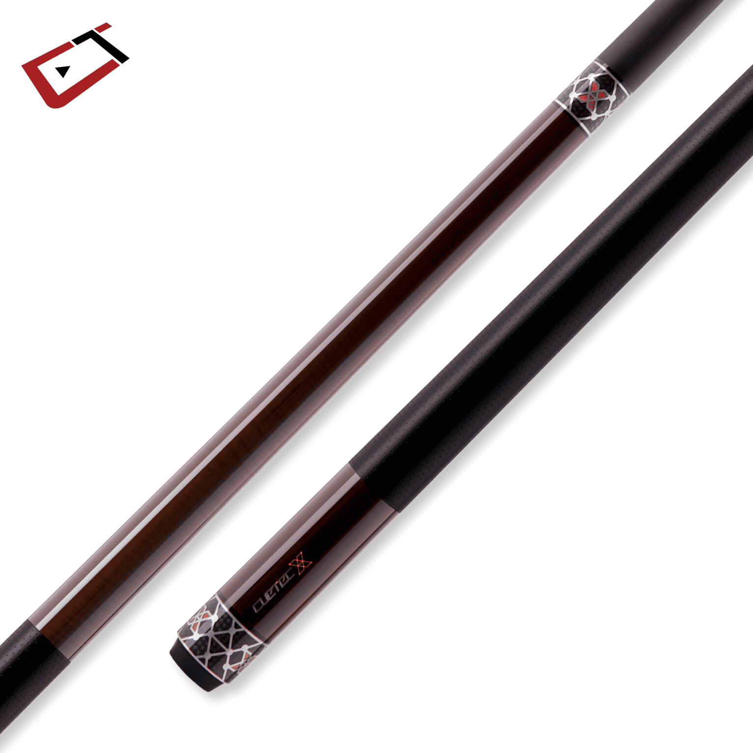 Cuetec – Canada Billard Cuetec – Canada Billard