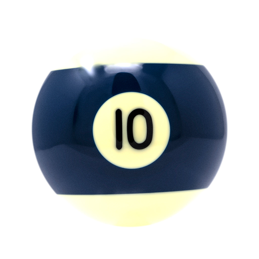 ARAMITH PREMIUM INDIVIDUAL BALLS - 2 1/4