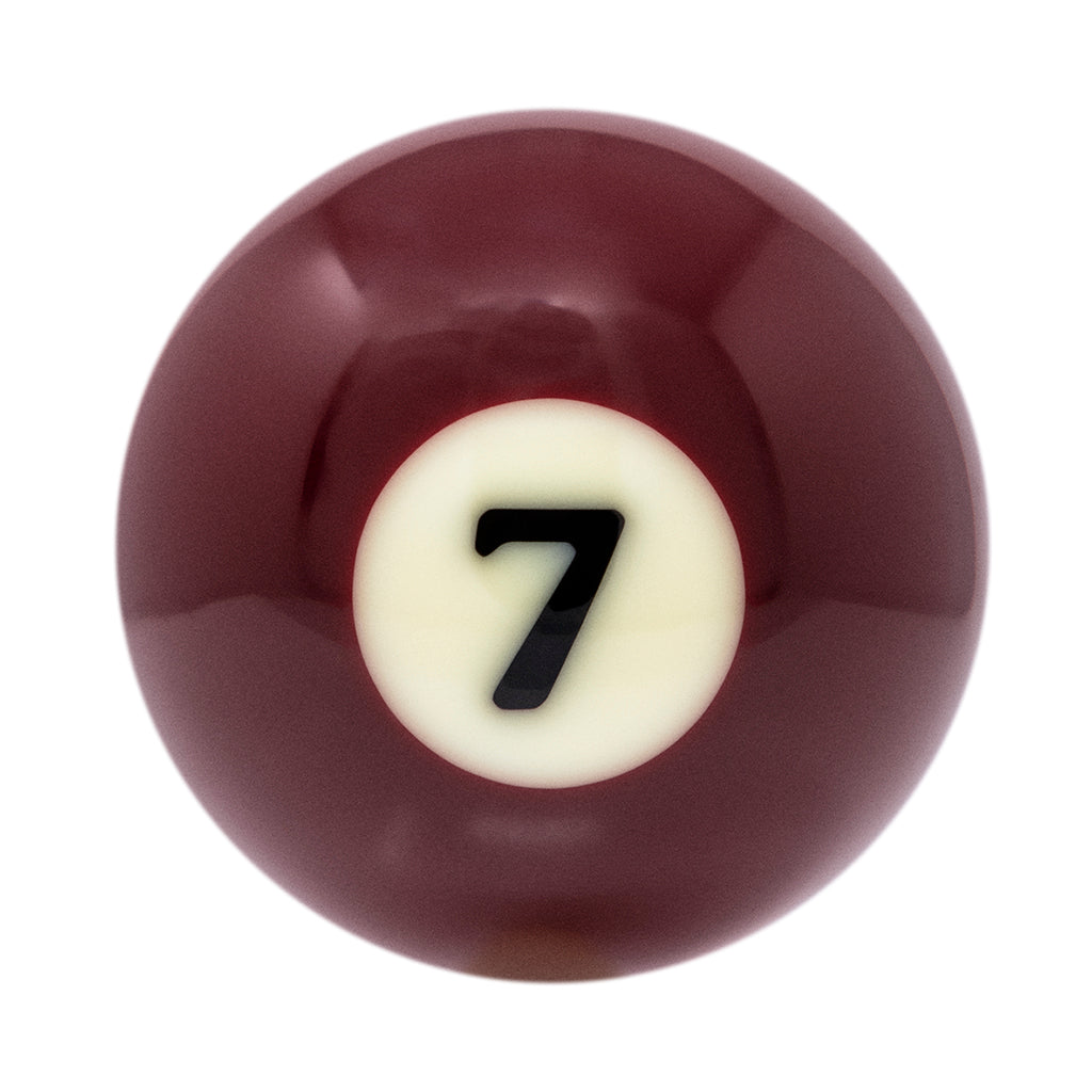 SUPER ARAMITH INDIVIDUAL BALLS 2 1/4